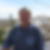 Profilbild von Edgar Meyer
