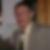 Profilbild von Walter Häbig