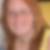 Profilbild von Sandra Reuter
