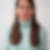 Profilbild von Irene Marty