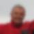 Profilbild von Ruedi Gschwend