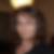 Profilbild von Patricia Reichen