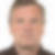 Profilbild von Stefan Reiser