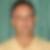 Profilbild von Urs Bichsel-Kasuga