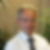 Profilbild von Oscar Jäggi