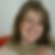 Profilbild von Monika Mattle