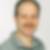 Profilbild von Roland Moser