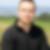 Profilbild von Michael Graf