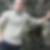Profilbild von David Staub