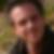 Profilbild von Jean-Marc Mähr