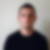 Profilbild von Luca Baumann