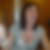 Profilbild von Franziska Eigenmann