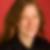 Profilbild von Karin Schwiter