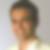 Profilbild von Samuel Struhs