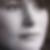 Profilbild von Beatrice von Aesch