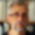 Profilbild von Christian Bürki