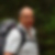 Profilbild von Rolf Karrer