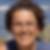 Profilbild von Flavia Schwendeler