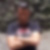 Profilbild von Michael Taddio
