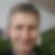 Profilbild von Werner Weidmann