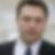Profilbild von Patrick Appenzeller