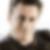 Profilbild von Markus Pekeler