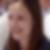 Profilbild von Nicole Stempfel