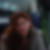 Profilbild von Heidi Hosp