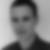 Profilbild von Thomas Günter