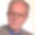 Profilbild von Michael Gerth