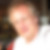 Profilbild von Christof Kohler