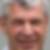 Profilbild von Emil Annen