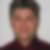 Profilbild von Felix Leuenberger