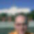 Profilbild von Sascha Peter