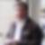 Profilbild von Urs Meier
