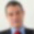 Profilbild von Marco Gessner