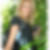 Profilbild von Therese Gerber-Schurter