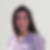 Profilbild von Concettina Frijia
