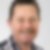 Profilbild von Stephan Sommerhalder