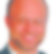 Profilbild von Heinz Berger