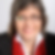 Profilbild von Jeannette Bollhalder