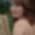 Profilbild von Judith Buholzer