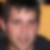 Profilbild von Sandro Lang