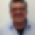 Profilbild von Markus Haltiner