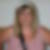Profilbild von Claudia Mülhaupt