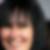 Profilbild von Beatrice Dürst