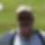 Profilbild von Eduard Zehnder