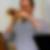 Profilbild von Max Rupp