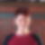 Profilbild von Alexandra Jappert