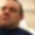 Profilbild von Christoph Fritsche